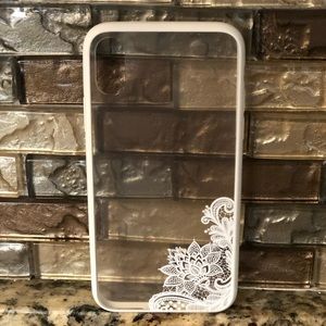 Apple iPhone X / XS Vibrant Case